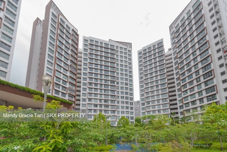 Blk 477A Upper Serangoon View (Hougang), HDB 5 Rooms #205531721